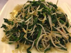 -不倒翁·徽天下名菜楼(马鞍山路店)