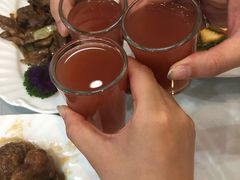 -宝发园名菜馆