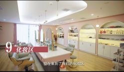 -七色花儿童摄影(余姚店)