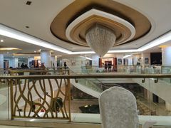 -渔满仓海鲜渔家(象山二店)