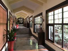 -天目湖御水温泉·度假酒店