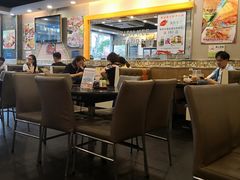 -源记茶餐厅(凤凰店)