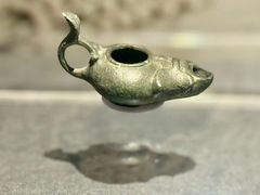 -湖州博物馆