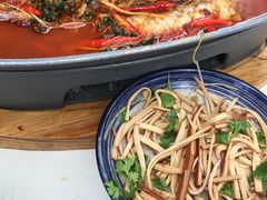 -听香·678茶铺(猛追湾店)