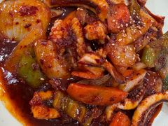 -贤花饭店(城阳店)