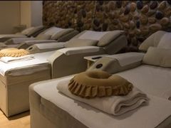 -北里·4k影院式足疗SPA馆(观音桥店)