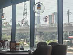 -德尚煌·顺德菜(誉山悠方天地店)