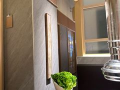 -隐家本格烧肉(万达广场店)