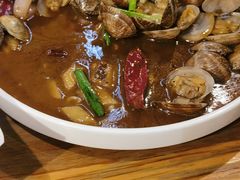 -大厨的餐厅(曾厝垵总店)