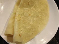 -我去·春饼文化主题餐厅(国定路总店)