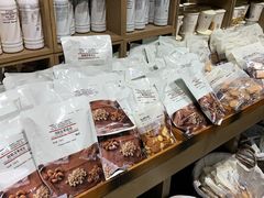 -MUJI无印良品(西单大悦城店)