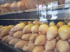 -Mango Tango