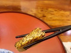 -京怀石·壬生