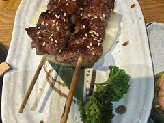 -赤稻·日式料理(禅城店)