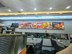 -呆虾王龙虾馆(南湖总店)