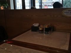 -贺秦生陕面王(富力城店)