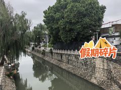 -滋奇·扬州地标火锅(东关街店)