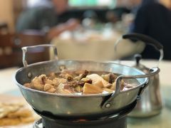 -佳佳美·囍悦水乡