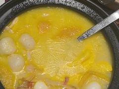 -徽镇小厨·经典徽菜(马连道店)