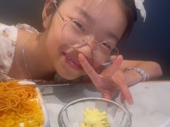 -菲滋意式餐厅(富阳东方茂店)