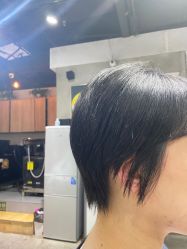 -东瀛造型