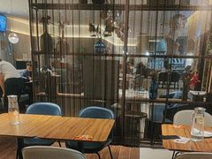 -必胜客(远大路店)