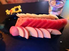 -吉姆餐厅
