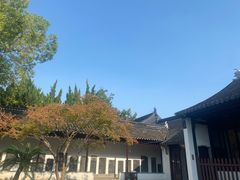 -苏州文庙(姑苏区)