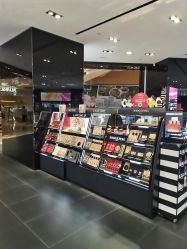 -丝芙兰Sephora