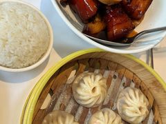 -松鹤楼·非遗·苏帮菜(融科店)