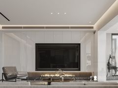 -山乙建设丨更懂年轻人的设计品牌