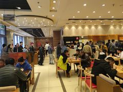 -富龙快餐店(铁西店)