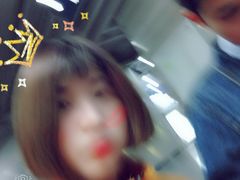 -鞠氏黑芝麻糊(水塔店)