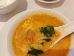 -利苑酒家(合景国际金融广场店)