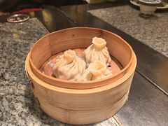 -南京大牌档(中关村店)