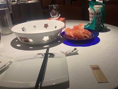 -旺顺阁鱼头泡饼(常营店)
