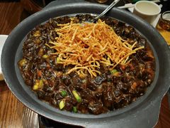 -解家河南菜(金水路店)