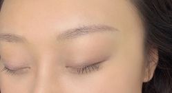 -久匠·野生眉半永久纹眉