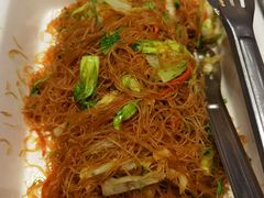 -素满香·素食自助餐(苏州·临顿路店)