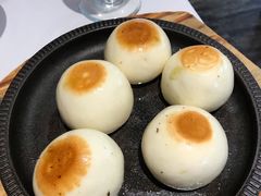 -眉州东坡(民族园店)