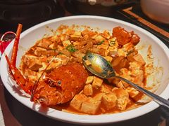 -江上荟·创意中国菜(绿地缤纷城店)