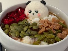 -麻六记(新天地店)