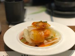 -榕意·川味之美(深业上城店)