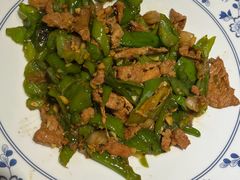 -赣悦轩·四季小馆