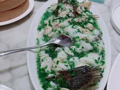 -蝶园·装修中(BFC外滩金融中心店)