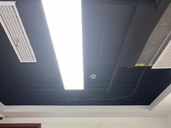 -新东方成人英语学习考试·口语·商务(延安路校区)