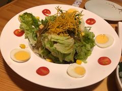 -福匠日本料理(人民路店)