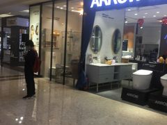 -红星美凯龙(北京北四环店)