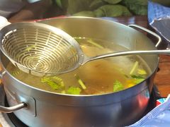 -领鲜潮牛鲜牛羊肉火锅(宏昌店)
