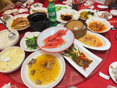 -诸暨祥生世纪酒店